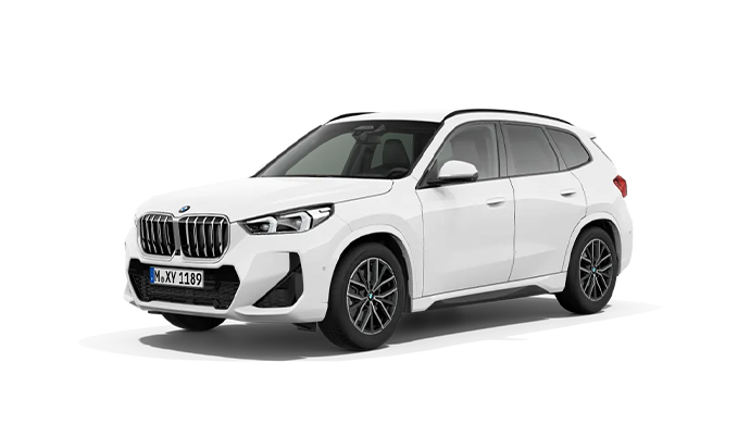 00-1_拠点TOP（熊谷支店／熊谷サービスセンター） | BMW Dealers